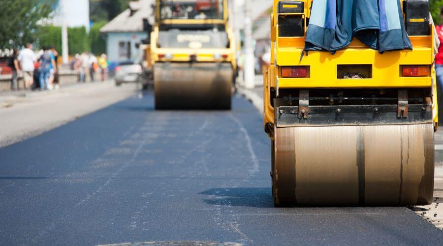 Professional Storm Sewer Service in Kaumakani, HI
