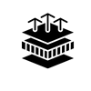 Best Storm Sewer Service LLC Logo